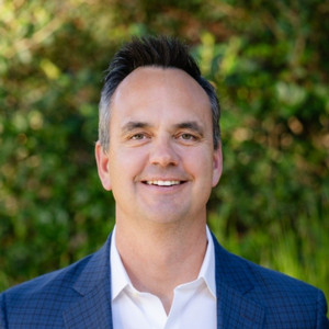 Jason Palda
