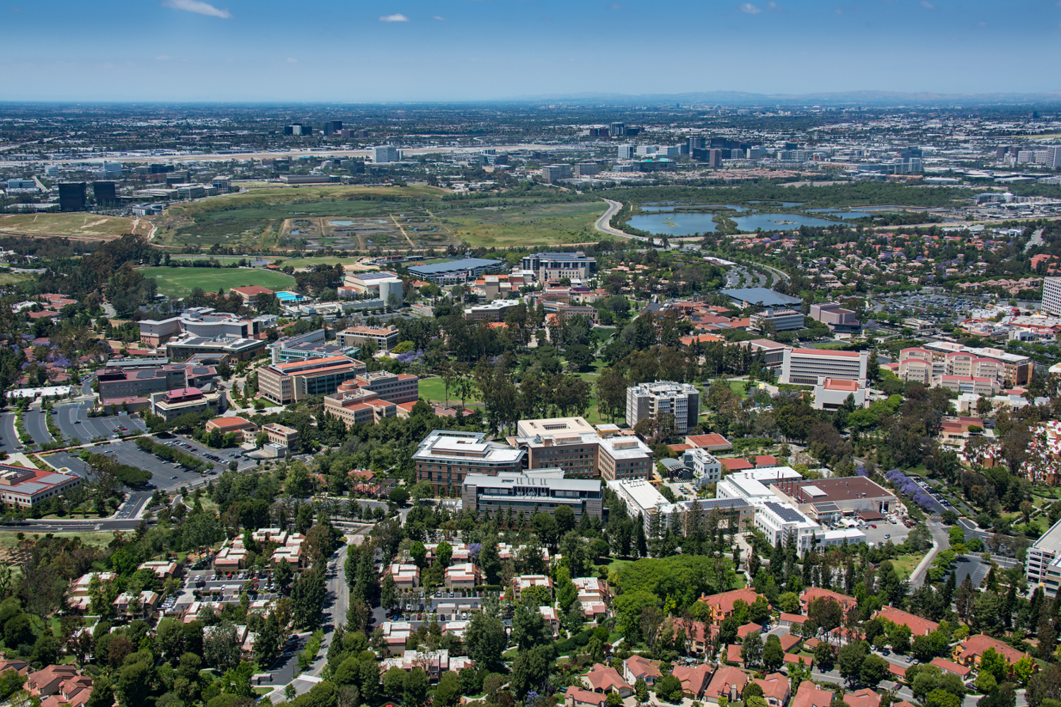 Uc Irvine, Irvine, CA Homes for Sale & Real Estate